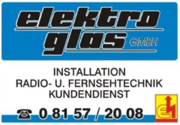 Elektro Glas GmbH